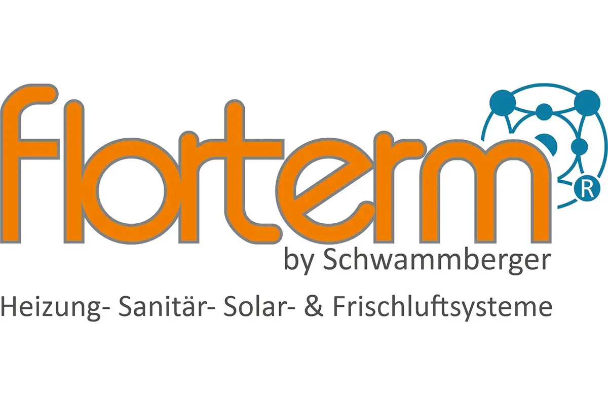 Florterm GmbH